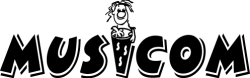 Logo-com-Boneco-C9.png